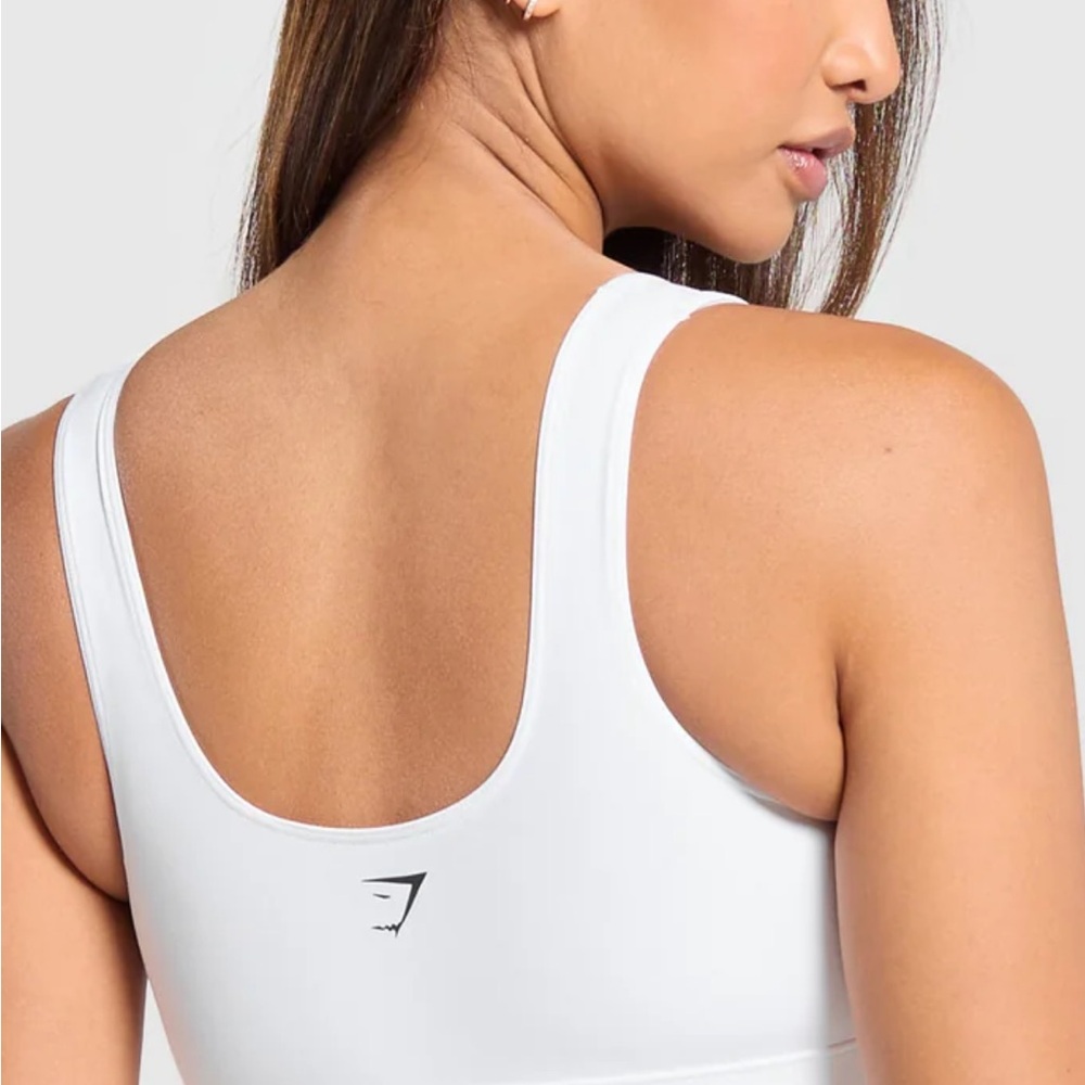 Gymshark Sports Bra - Picture 2 of 6